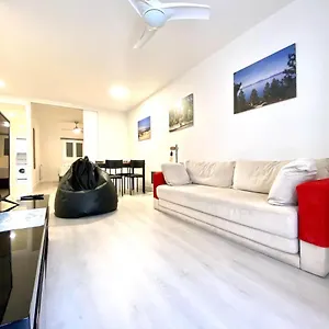  Apartamento En Gros España